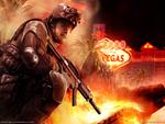 Rainbow Six Vegas
