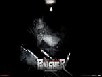 Punisher War Zone