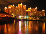 Atlantis Bahamas