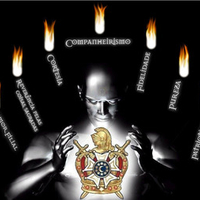 Order of DeMolay [pt]