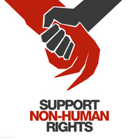 District 9 Non-humans