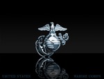 USMC Wallpaper