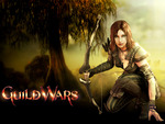 Guild Wars 
