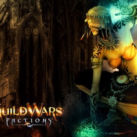 Guild Wars