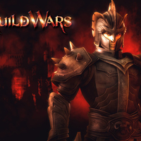 Guild Wars