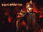 Guild Wars