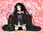 Unbreakable Machine Doll Yaya