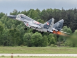 MIG-29
