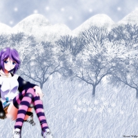 Mizore