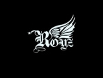 Royz logo