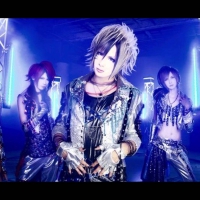 Royz