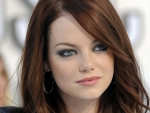 Emma Stone