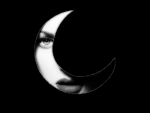 New Moon