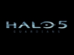 Halo 5 : Guardians