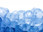 â™¥Ice Cubesâ™¥