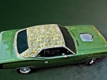 1970-Plymouth-Barracuda