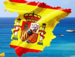 spain