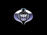 cobra decepticon