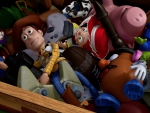 Toy Story 3