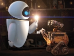 WALL-E