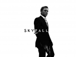 SKYFALL