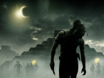 Apocalypto