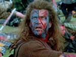 BRAVEHEART