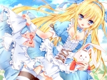 Alice