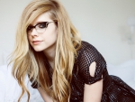 AVRIL LAVIGNE