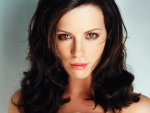 Kate Beckinsale