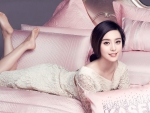 FAN BINGBING