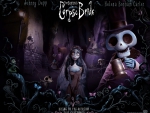 Corpse Bride