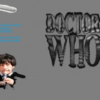 2nd Doctor