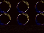 Magic Rings