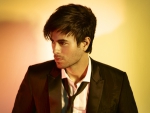 Enrique Iglesias