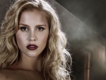 Rebekah Mikaelson