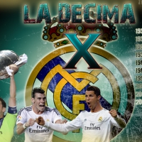 la decima