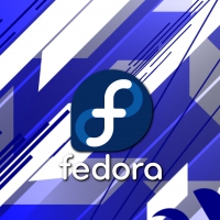 Fedora