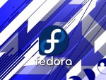 Fedora