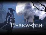 Darkwatch