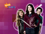 Nickelodeon-iCarly