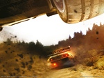 Colin McRae DRiT