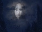 New Moon: Jane