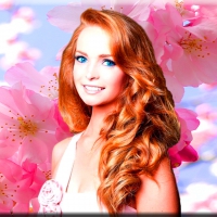 Aoife Walsh Miss Ireland, 2013