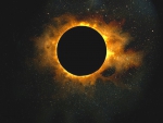 Eclipse