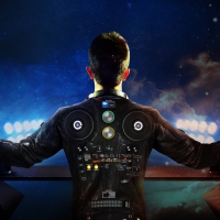 djfatihaladag dj fatih aladag