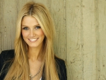 DELTA GOODREM