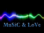 Music & love