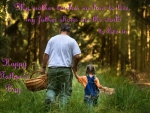 Fathers Day