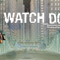 Watch Dogs Wallpaper